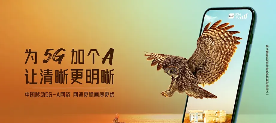 南桥万宁市南桥镇 移动宽带